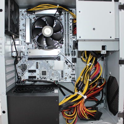 【通販センター】中古  THIRDWAVE Magnate GE 186666 