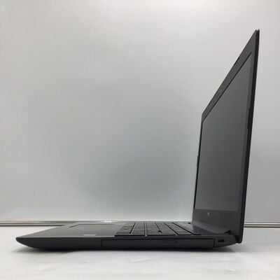 【白山FM松任店】中古  NEC LAVIE NS700/M 4950002504 