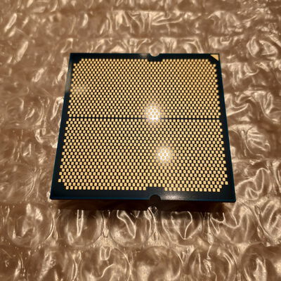 【鹿児島店】中古  AMD Ryzen 7 9700X (AM5/3.8GHz/40M/C8/T16/65W) 169022 