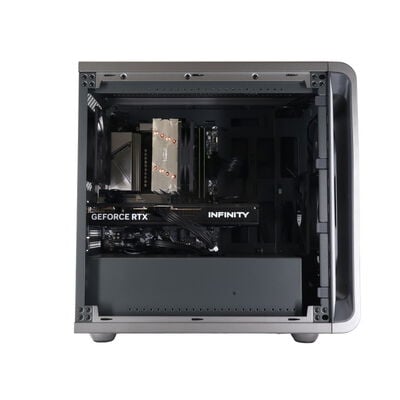 【秋葉原本店】中古  GALLERIA XPR7M-R56T16G-GD (Ryzen 7 7700/32GB/SSD1TB/RTX5060Ti 16GB/W11P) 3410014403 