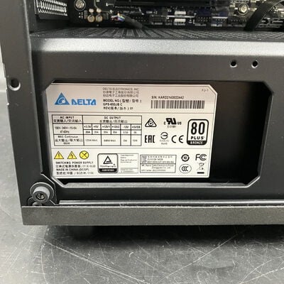 【大須店】中古  GALLERIA CRA7C-R36T 3120024320 