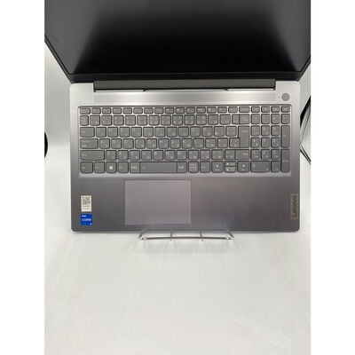 【座間相武台】中古  Lenovo IdeaPad Slim 3 15IAH8 4510002871 