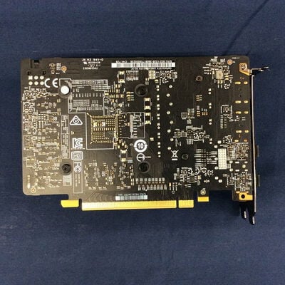 【川崎店】中古  各社 Geforce GTX1060 (3GB PCI-E) 136127 