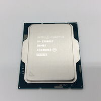 中古  Intel Core i9-13900KF(1700/3.0G/36M/C24/T32) 1460019396 