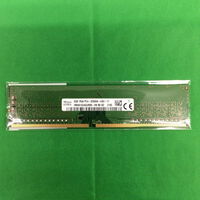 中古  PC4-25600 8GB デスクトップ用(DDR4-3200) 140727 