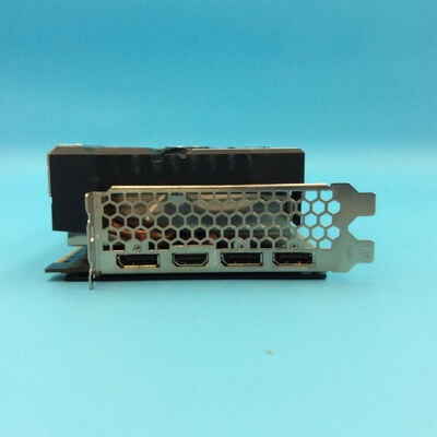 【秋葉原本店】中古  Palit NE6207SS19P2-1040J (RTX2070 SUPER 8G JS) 140104 