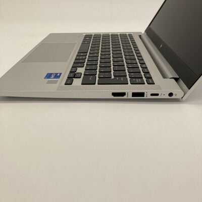 【堺七道店】中古  HP Elitebook 630 G10(i7-1355U/16GB/SSD512GB/W10P) 4660001947 