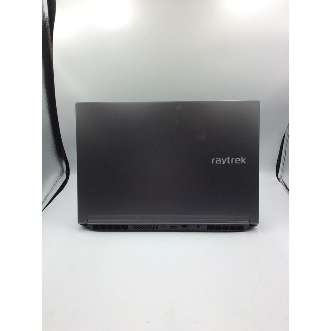 中古 raytrek R5-TA6(i7-11800H/32GB/SSD1TB/RTX3060/W11H) 4510002434