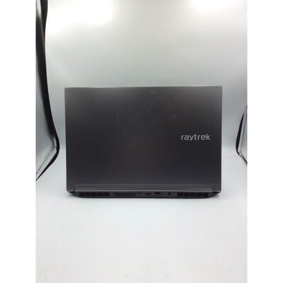 【座間相武台】中古  raytrek R5-TA6(i7-11800H/32GB/SSD1TB/RTX3060/W11H) 4510002434 