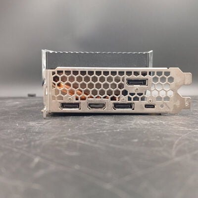 【大須店】中古  Palit NE6208TS20LC-150A (RTX2080Ti GamingPro OC) 3120024039 