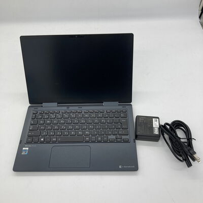 【堺七道店】中古  dynabook V83/HS(i7-1165G7/8GB/SSD512GB/W11P) 4660002074 