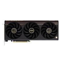 ASUS  PROART-RTX5070TI-O16G (GeForce RTX 5070 Ti 16GB) 