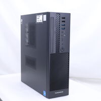 中古  THIRDWAVE Slim Magnate IM 202406 