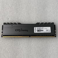 中古  PC4-25600 16GB デスクトップ用(DDR4-3200) 140728 