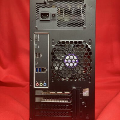 【千葉店】中古  Mouse HM-B660 3250006600 