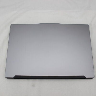 【通販センター】中古  THIRDWAVE F-14RP5 183304 