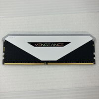 中古  PC4-25600 8GB デスクトップ用(DDR4-3200) 140727 