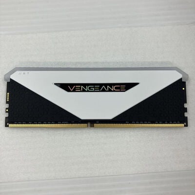 【秋葉原本店】中古  PC4-25600 8GB デスクトップ用(DDR4-3200) 140727 