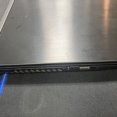 【大宮店】中古  MSI GF63 Thin9RCX-1039JP 1250007273 
