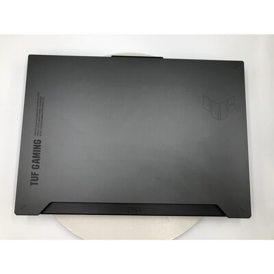 【水戸赤塚店】中古  ASUS F15(i7-13620H/32GB/SSD512GB/-/15.0HD/WLAN/RTX4060/W11H) 4680003664 
