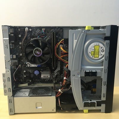 【博多店】中古  THIRDWAVE Magnate BL672 