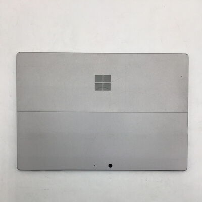 【白山FM松任店】中古  Micosoft Surface Pro 7 1866 4950002488 