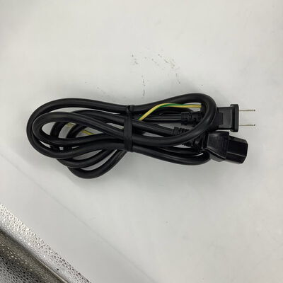 【堺七道店】中古  G-GEAR GA5J-B221TN/SP1(i5 12400F/16GB/SSD1TB/RTX3060Ti/W11H) 4660003224 