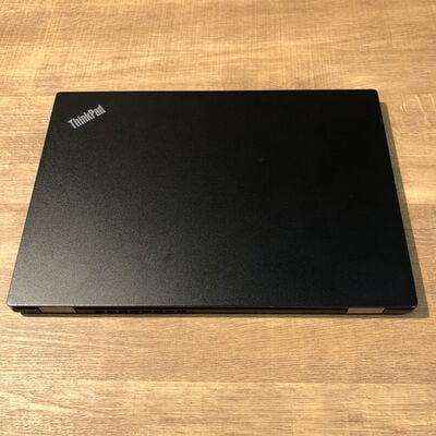 【姫路店】中古  Lenovo ThinkPad L13 Gen2 20VJ-S03B00 (Intel Core i3 1115G4 3.00GHz/8GB/SSD256GB/なし/オンボード/13.3/1920x1080/Wi-Fi/WEBCAM/W11H64 MAR) 185207 