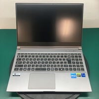 中古  GALLERIA　RL7C-R46-5N(i7-13620H/16GB/SSD512GB/RTX4060/W11H) 5250001670 