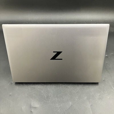 【大須店】中古  HP ZBook Firefly 14 G7(Intel Core i7 10610U 1.80GHz/32GB DDR4/SSD1TB/-/オンボード/14/1920x1080/Wi-Fi/WEBCAM/W11H/VBT) 192642 