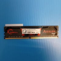 中古  PC4-21300 16GB デスクトップ用 135638 
