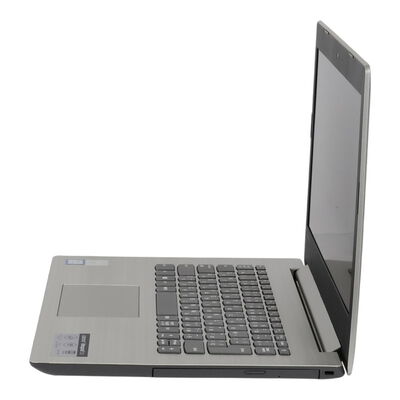 【通販センター】中古  【ジャンク品/保証無/返品質問不可】Lenovo ideapad 330-14IKB 81G2005NJP(Intel Core i5 8250U/8GB/SSD500GB/DVD Writer/オンボード/14/1920x1080/Wi-Fi/W11H64 MAR) 185386 
