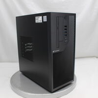 中古  THIRDWAVE AM-C7AIGA-04B 198004 