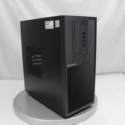 【通販センター】中古  THIRDWAVE AM-C7AIGA-04B 198004 