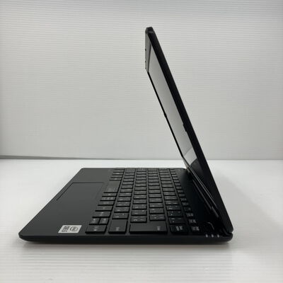 【秋葉原本店】中古  NEC_VersaPro_VRT10C-6(i5-10210Y/8GB/SSD128GB/W11P) 3410016297 