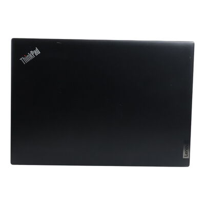 【通販センター】中古  Lenovo ThinkPad L13 Gen3(Intel Core i5 1245U/8GB DDR4 (PC4)/SSD256GB/なし/オンボード/13.3/1920x1200/Wi-Fi/W11H64 MAR) 204094 