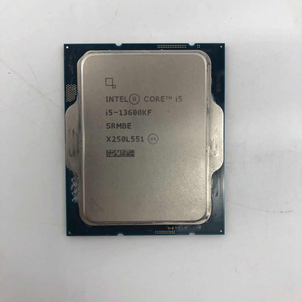 中古CPU｜パソコン通販のドスパラ【公式】