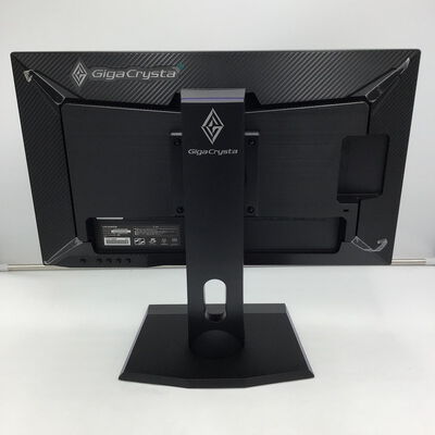 【白山FM松任店】中古  I/O DATA LCD-GC242HXB (23.6 3H1DP 0.6ms TN 144Hz) 192950 