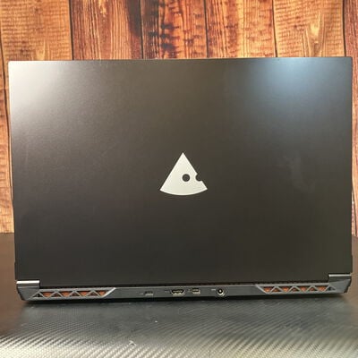 【富士青葉店】中古  mouse K5-I7GM5BK-A 5070001373 