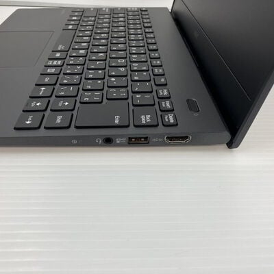 【秋葉原本店】中古  NEC_VersaPro_VKV18G-9(i7-10510U/16GB/SSD256GB/W11P) 3410016601 