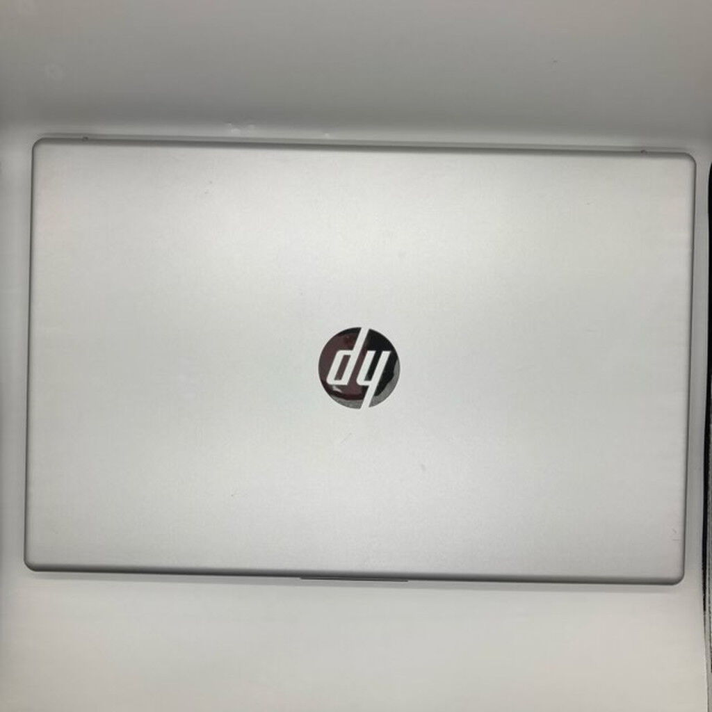 中古 HP 15-fc0003AU 1230010849 （394662） ｜ パソコン通販の