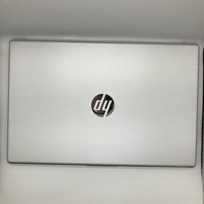 【八王子店】中古  HP 15-fc0003AU 1230010849 