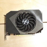 中古  各社 GeForce RTX3060 (12GB PCI-E) 144786 