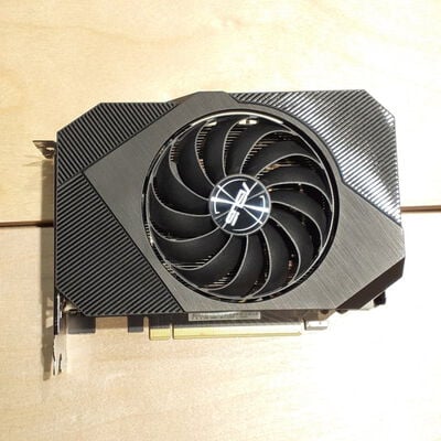【鹿児島店】中古  各社 GeForce RTX3060 (12GB PCI-E) 144786 