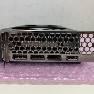 【町田店】中古  Gainward NE75060019P1-GB2063B(RTX5060 8GB) 3330002954 
