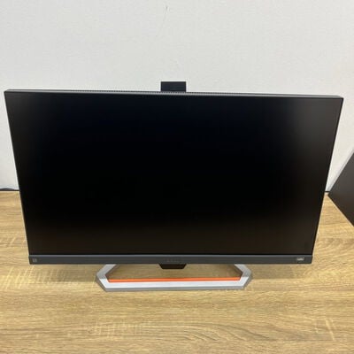 【津ラッツ店】中古  BenQ MOBIUZ EX2510S 4990001366 