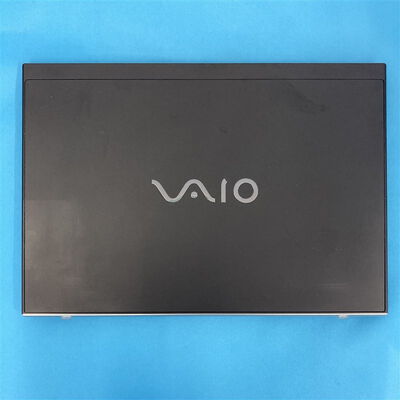 【博多店】中古  VAIO VJPK11C12N (Intel Core i7-8565U/16GB/SSD256GB/なし/オンボード/14インチ/1920&times;1080) 3310007249 