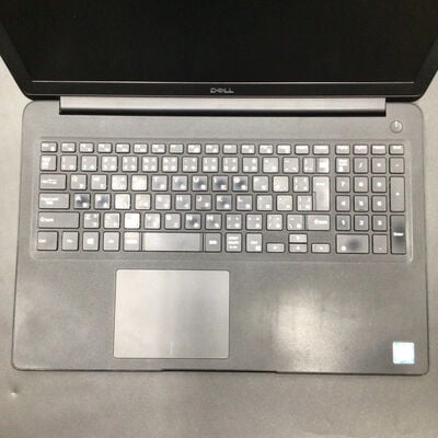 【秋葉原本店】中古  DELL_Latitude3500(i3-8145U/8GB/SSD256GB/W11P) 3410013157 