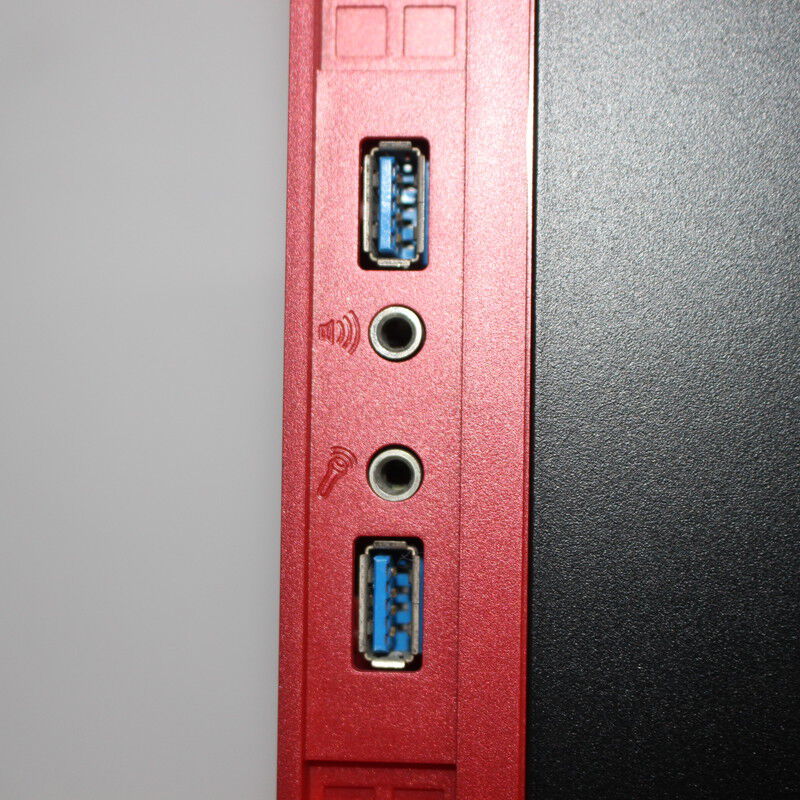 中古 iiyama LEVEL ∞(Intel Core i5 12400/16GB DDR4 (PC4)/SSD2TB