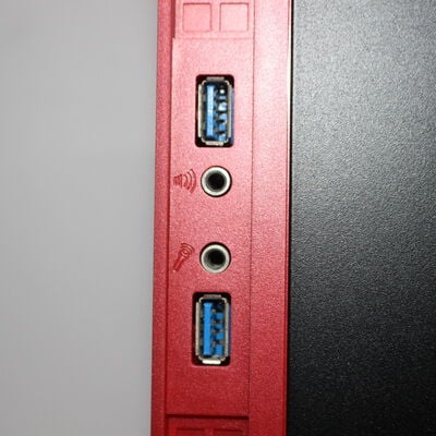 【通販センター】中古  iiyama LEVEL &infin;(Intel Core i5 12400/16GB DDR4 (PC4)/SSD2TB/DVDマルチ/NVIDIA GeForce RTX 3060 Ti 8GB/W11H64 MAR) 196709 